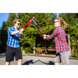 Schildkröt Funsports 970223 jouet et jeu d'éveil/d'adresse Kit de jeu
