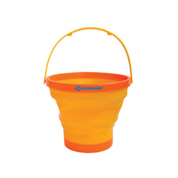 Schildkröt Funsports 970240 seau et bac pour la construction