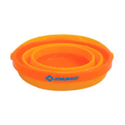 Schildkröt Funsports 970240 seau et bac pour la construction