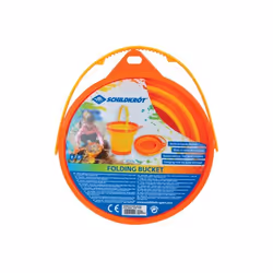 Schildkröt Funsports 970240 seau et bac pour la construction