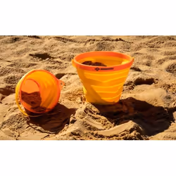 Schildkröt Funsports 970240 seau et bac pour la construction - Vue supplémentaire 4