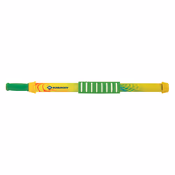 Schildkröt Funsports Aqua Splasher, Vert, Jaune, 5 an(s)