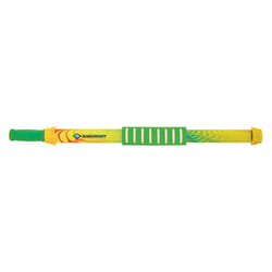 Schildkröt Funsports Aqua Splasher 400 ml