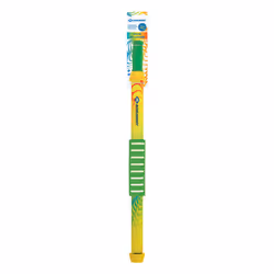 Schildkröt Funsports Aqua Splasher 400 ml