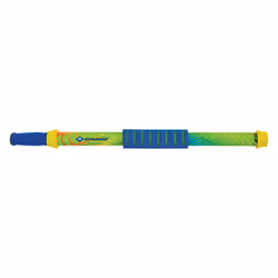 Schildkröt Funsports Aqua Splasher 400 ml