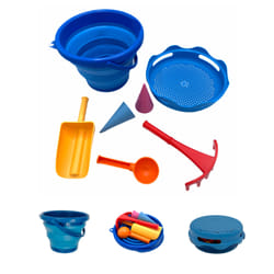 Schildkröt Funsports 970244 jouet pour bac à sable