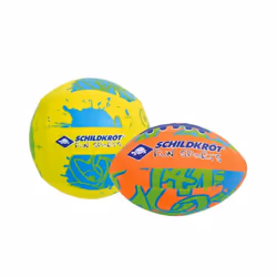 Schildkröt Funsports 970281