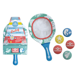 Schildkröt Funsports Diving Game Catch Kit de jeu