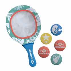 Schildkröt Funsports Diving Game Catch Kit de jeu