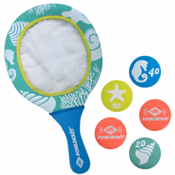 Schildkröt Funsports 970298, Anneau de plongée