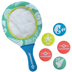 Schildkröt Funsports 970298 jouet et jeu d'éveil/d'adresse Anneau de plongée