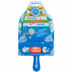Schildkröt Funsports 970298 jouet et jeu d'éveil/d'adresse Anneau de plongée
