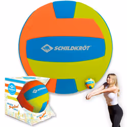 Schildkröt Funsports 970299