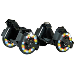 Schildkröt Funsports Flashy Rollers Enfants Roller-skates sportifs