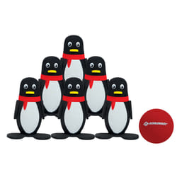 Schildkröt Funsports Penguin Soft Bowling Set