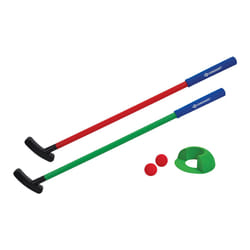 Schildkröt Funsports Mini Golf Set Kits de jeux de sports pour enfants