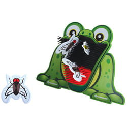 Schildkröt Funsports 970309 jouet et jeu d'éveil/d'adresse