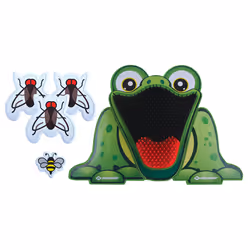Schildkröt Funsports 970309 jouet et jeu d'éveil/d'adresse