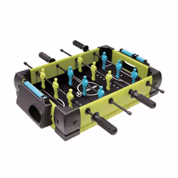 Schildkröt Funsports 970310, Jeu de société, 3 an(s)