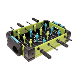 Schildkröt Funsports 970310 jeu de société