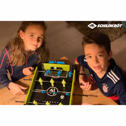 Schildkröt Funsports 970310 jeu de société