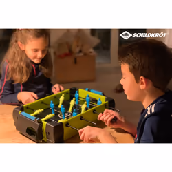 Schildkröt Funsports 970310 jeu de société - Vue supplémentaire 4