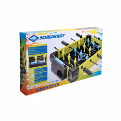 Schildkröt Funsports 970310 jeu de société - Vue supplémentaire 5