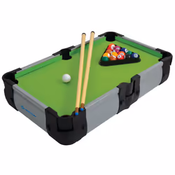 Schildkröt Funsports 970311, Jeu de société, 5 an(s)