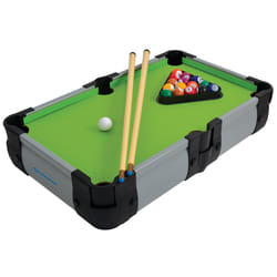 Schildkröt Funsports 970311 jeu de société