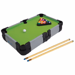 Schildkröt Funsports 970311 jeu de société