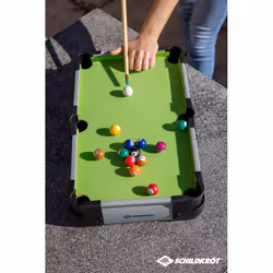 Schildkröt Funsports 970311 jeu de société - Vue supplémentaire 4