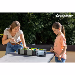 Schildkröt Funsports 970311 jeu de société - Vue supplémentaire 5