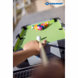 Schildkröt Funsports 970311 jeu de société - Vue supplémentaire 6