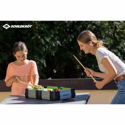 Schildkröt Funsports 970311 jeu de société - Vue supplémentaire 7