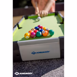 Schildkröt Funsports 970311 jeu de société - Vue supplémentaire 8