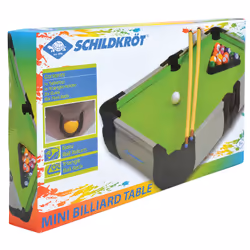 Schildkröt Funsports 970311 jeu de société - Vue supplémentaire 9