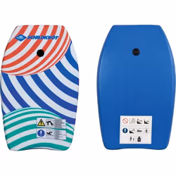 Bodyboard Schildkröt - 970321