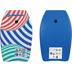 Bodyboard Schildkröt - 970321