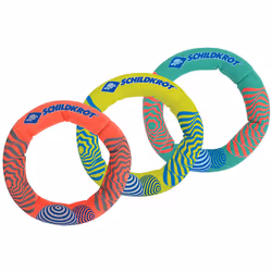 Schildkröt Funsports 970326, Anneau de plongée
