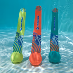 Schildkröt Funsports 970327 jouet de plongée et de piscine - Vue supplémentaire 2