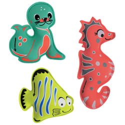 Schildkröt Funsports 970328 jouet de plongée et de piscine