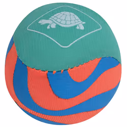 Schildkröt Funsports 970329, Balle gonflable