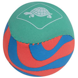 Schildkröt Funsports 970329 jouet et jeu d'éveil/d'adresse Balle gonflable