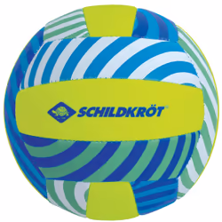 Schildkröt Funsports 970341, Couleurs assorties, Néoprène, Extérieure, Motif, Unisexe, 21 cm