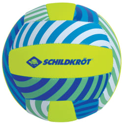 Schildkröt Funsports 970341 ballon de beach volley Extérieure Couleurs assorties