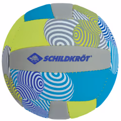 Schildkröt Funsports 970342