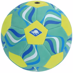Schildkröt Funsports 970344