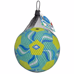 Schildkröt Funsports 970344 ballon de plage 15 cm Néoprène Multicolore - Vue supplémentaire 6