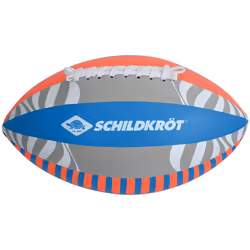 Schildkröt Funsports 970345, Multicolore, Néoprène, Extérieure, Motif, Unisexe, 1 pièce(s)