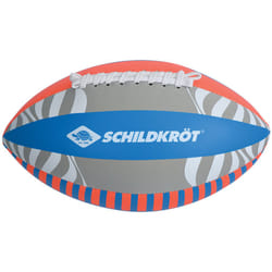 Schildkröt Funsports 970345 ballon de football américain Extérieure